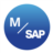 icon Mastering SAP(Menguasai Acara SAP) 1.0.0