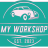 icon MY Workshop: services near me(Lokakarya SAYA: layanan di dekat saya) 2.0