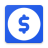 icon PlayForCash(CashClick - Dapatkan Mudah Kuis) 1.5