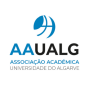 icon AAUALG(Académica do Algarve)