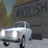 icon com.Gamenders.Avtosh2020(Drift Mobil Ekstrim 1 balap mobil) 0.3