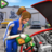 icon Car Mechanic Auto Garage(Sekolah Mengemudi Game City Car) 1.1.12
