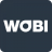 icon WOBI(Aplikasi WOBI) 1.0.137