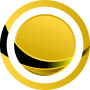 icon tag along hoop and disc Icon (menandai lingkaran dan cakram Ikon)