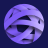 icon WeaveSphere 3.31.1