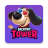 icon Jackpot Tower 1.0.2