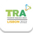 icon TRA 2022(TRA) 1.1