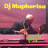 icon Dj Maphorisa(DJ Maphorisa - IZOLO / Album New 2021
) 1.0.0