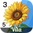 icon Vita Color(Vita Color for Seniors) 1.7.7