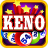 icon Keno 4.2