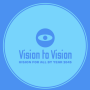 icon Vision to Vision (Vision ke Vision)