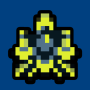 icon testapp(VISORIZER)