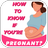 icon Know if your pregnant(Ketahui apakah Anda hamil - Uji
) 1.0.5