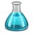 icon Valores de Laboratorio(Nilai Laboratorium) 1.0