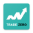 icon Trade Zero(Trade Zero Perdagangan Online) 1.0