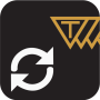 icon Converter(Konverter)
