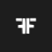 icon 1.2.0