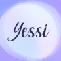 icon Yessi (예씨) 긍정확언, 명언, 목표를 자동으로 (Yessi secara otomatis)