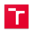 icon 2.6.0-3837