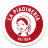 icon LA Piadineria(LA Piadineria
) 3.0.6