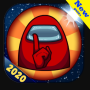 icon Walkthrough Among Us 2020 (Walkthrough Among Us 2020
)