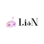 icon LisN (Daftar Peremajaan Skalar)