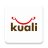 icon Kuali(Kuali: Malaysian Recipes+more
) 3.3.1