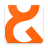 icon Gall XPRESS(Empedu Empedu XPRESS
) 1.0.7-1275