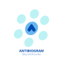 icon Antibiogram(Pembacaan Antibiogram Monitor BP)