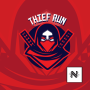 icon Thief Run(Pencuri Run)