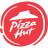 icon Pizza Hut Cyprus(Pizza Hut Siprus
) 1.0.92