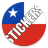icon Stickers Chilenos() 1.2