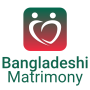 icon BangladeshiMatrimony(Bangladeshi Matrimony®)