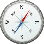 icon Compass(Kompas)