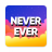 icon Never Have I Ever(Belum Pernah Saya: Game Dewasa) 1.2.37