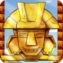icon Maya Brick Breaker(Maya Brick Breaker: pencarian)