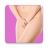 icon Vagina Care(Perawatan Vagina Binaraga) 0.7