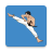 icon Mastering Taekwondo(Menguasai Taekwondo di Rumah
) 1.2.14