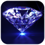 icon Get Daily Diamonds Tips (Dapatkan Berlian Harian Tips)