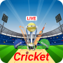 icon Live Cricket TV Score (Live Cricket TV Score
)