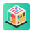 icon Puzzlerama(Puzzlerama -Lines, Dots, Pipes) 2.9.0.RC-Android-Free(128)