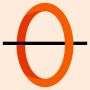 icon Running Circle