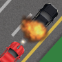 icon Highway Run(Highway Run And Gun Fun)