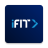 icon iFIT(iFIT - Pelatih Kebugaran Di Rumah) 2.6.79