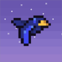 icon Super Flippy BirdsFlap it(Super Flippy Birds - Flap it)