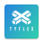 icon Tyflex Brasil(Tyflex Plus
) 1.6.9