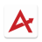 icon Adika Passenger(Adika Penumpang) 1.0.15