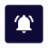 icon pusholder(Permainan Surat) 1.5.6