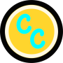 icon com.kylefigula.clickycoin(Clicky Coin)