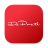 icon DePrati(Deprati: Belanja Online) 1.31